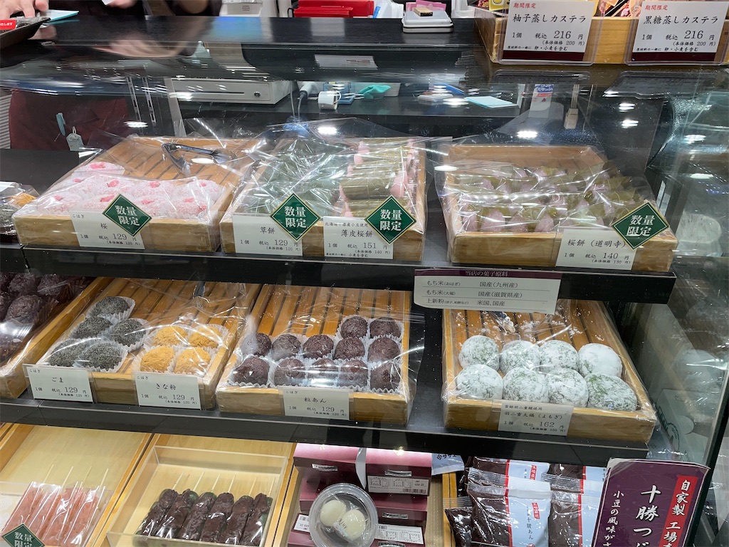 f:id:TokuheiKumagai:20220310222234j:image