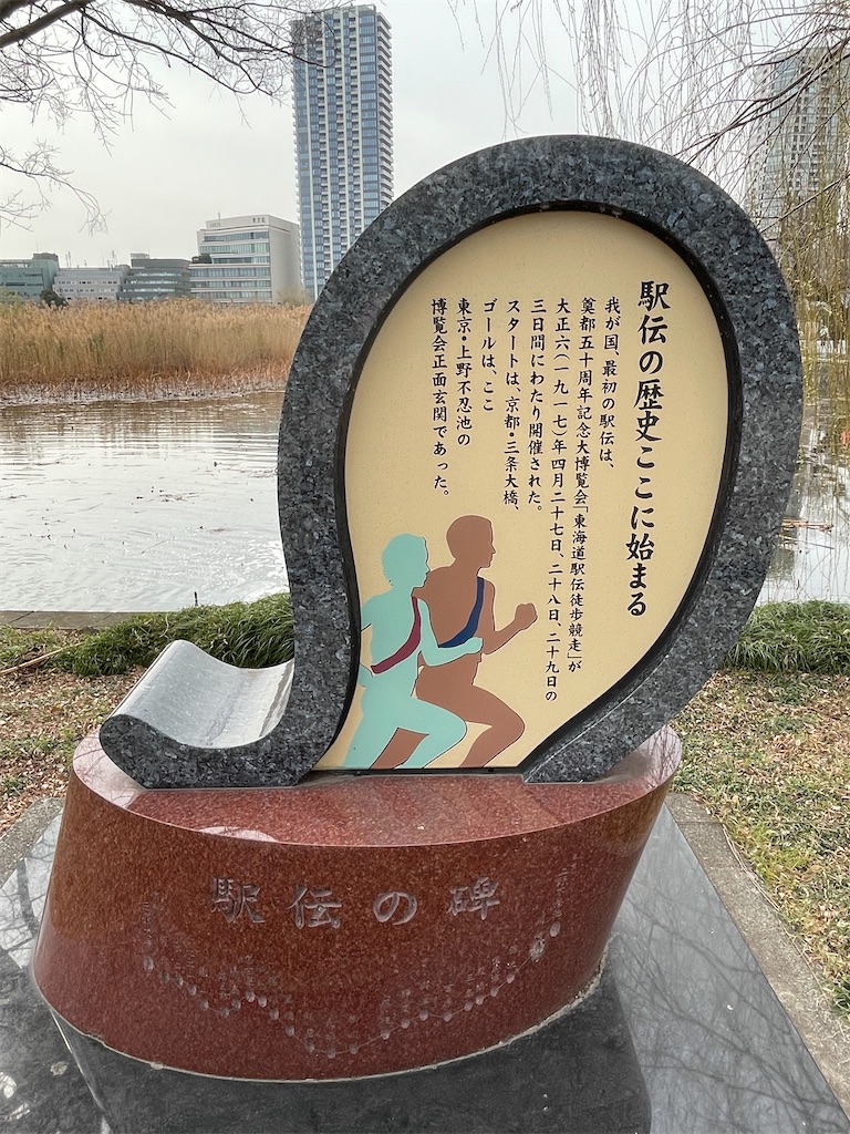 f:id:TokuheiKumagai:20220310222308j:image