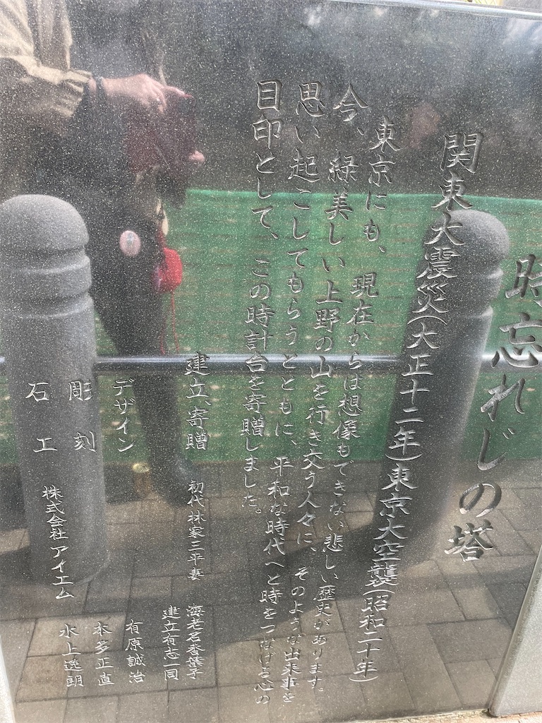 f:id:TokuheiKumagai:20220310222310j:image