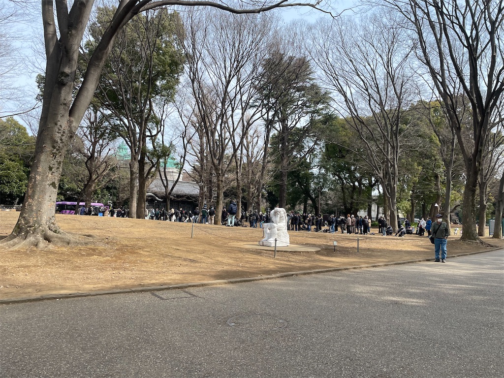 f:id:TokuheiKumagai:20220310222330j:image
