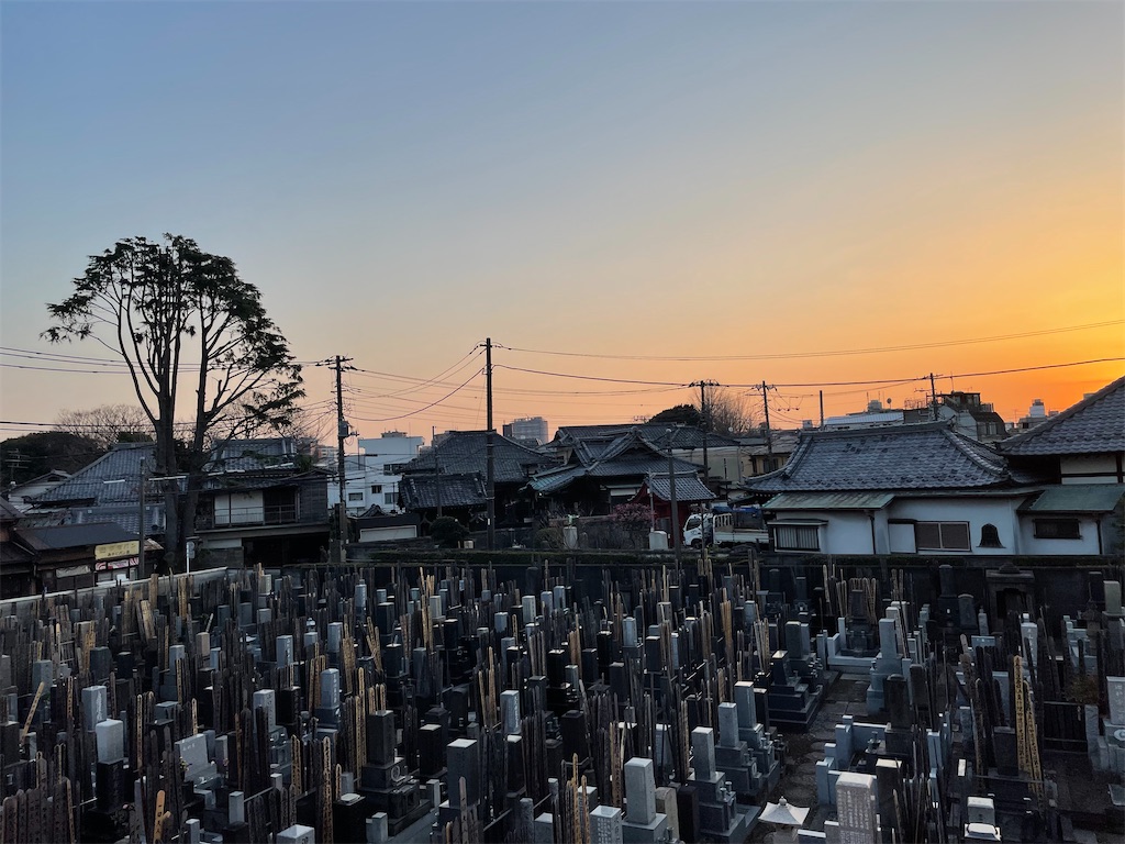 f:id:TokuheiKumagai:20220310222338j:image