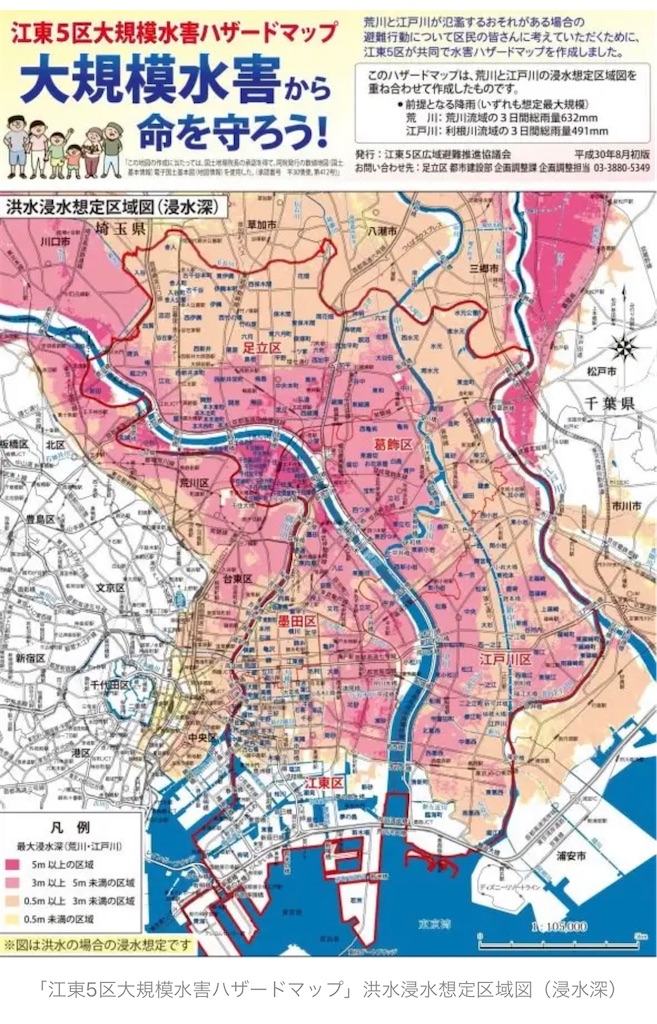 f:id:TokuheiKumagai:20220310223427j:image