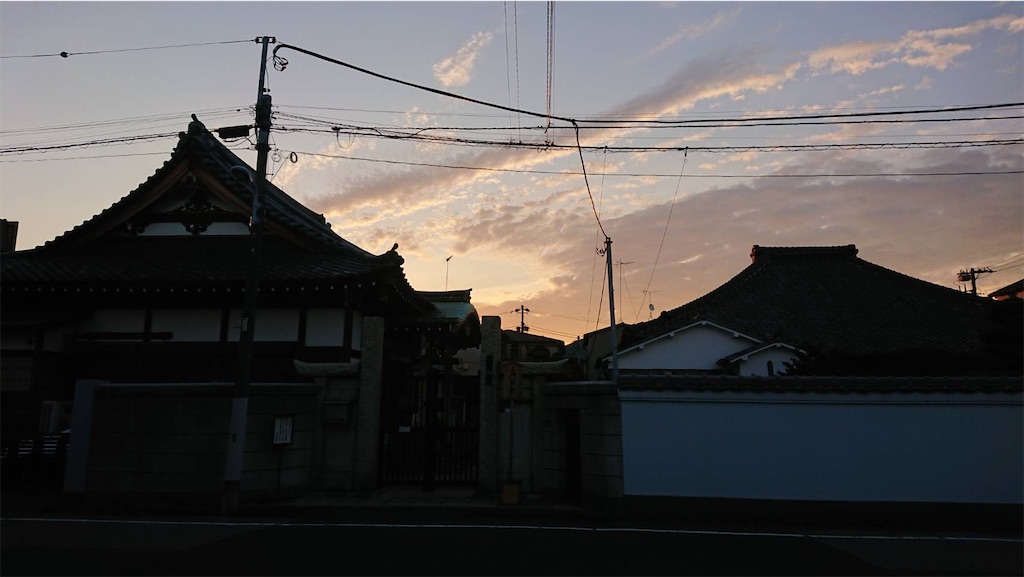 f:id:TokuheiKumagai:20220628192110j:image f:id:TokuheiKumagai:20220628192110j:image
