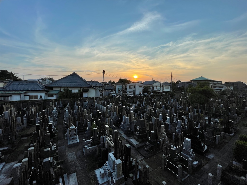 f:id:TokuheiKumagai:20220628192117j:image f:id:TokuheiKumagai:20220628192117j:image