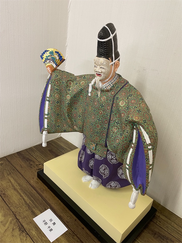 f:id:TokuheiKumagai:20220708185940j:image
