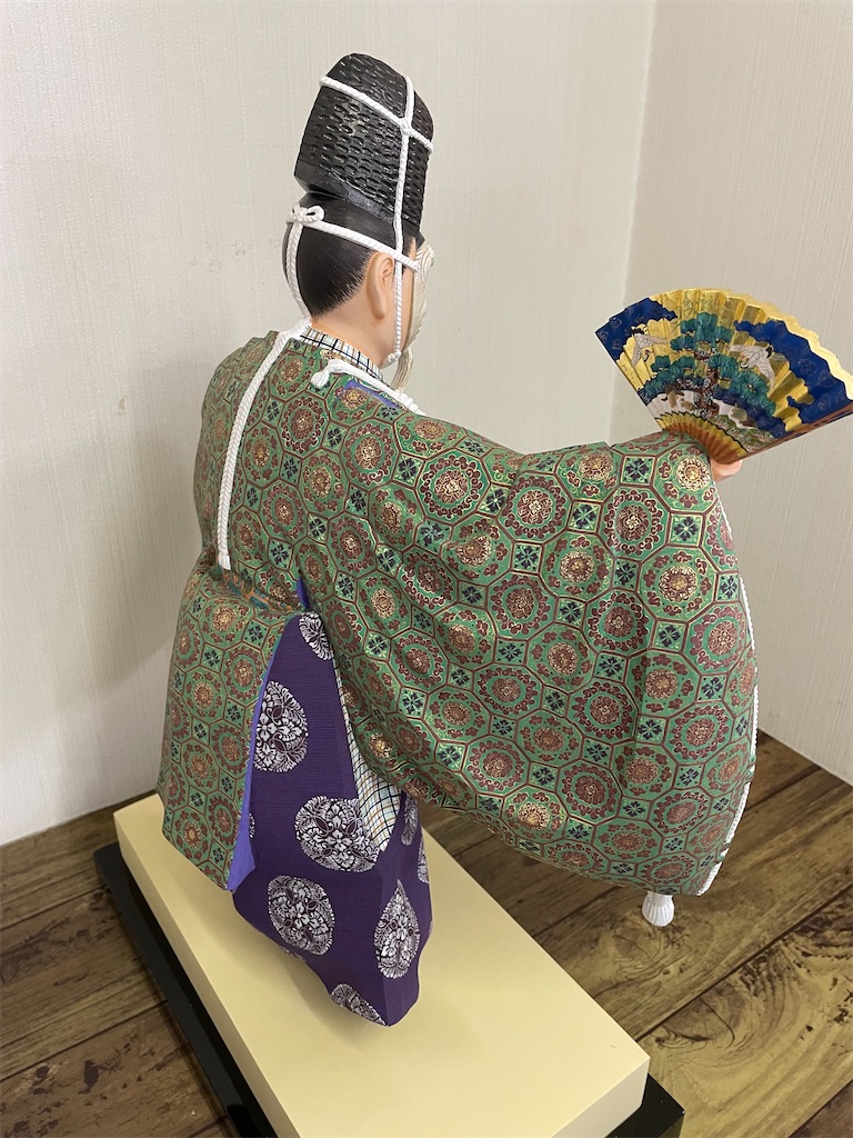 f:id:TokuheiKumagai:20220708185943j:image