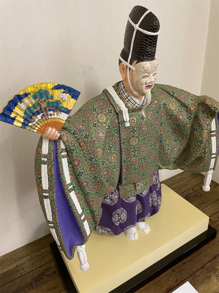 f:id:TokuheiKumagai:20220708185945j:image