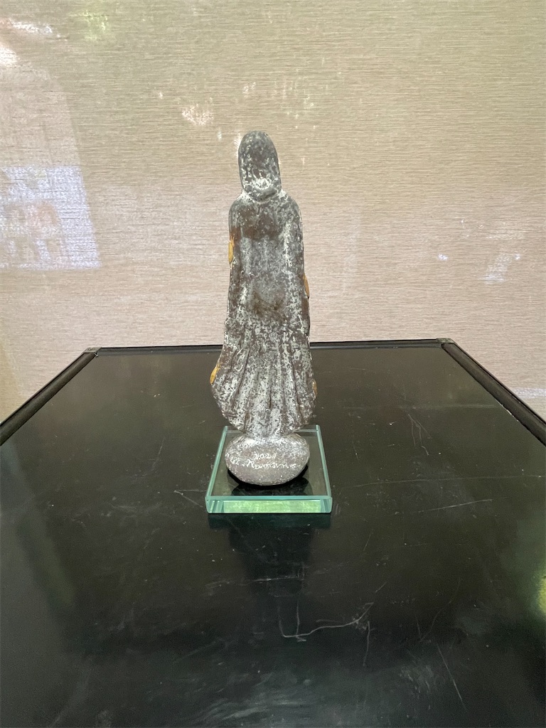f:id:TokuheiKumagai:20220708190216j:image