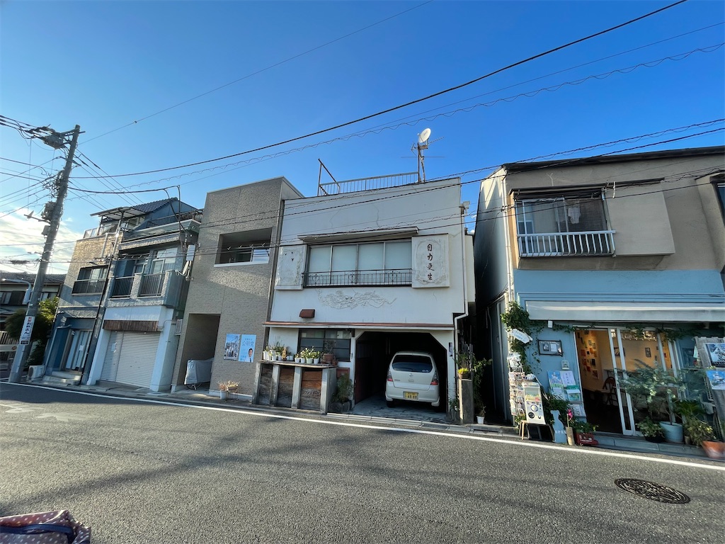 f:id:TokuheiKumagai:20220708223411j:image