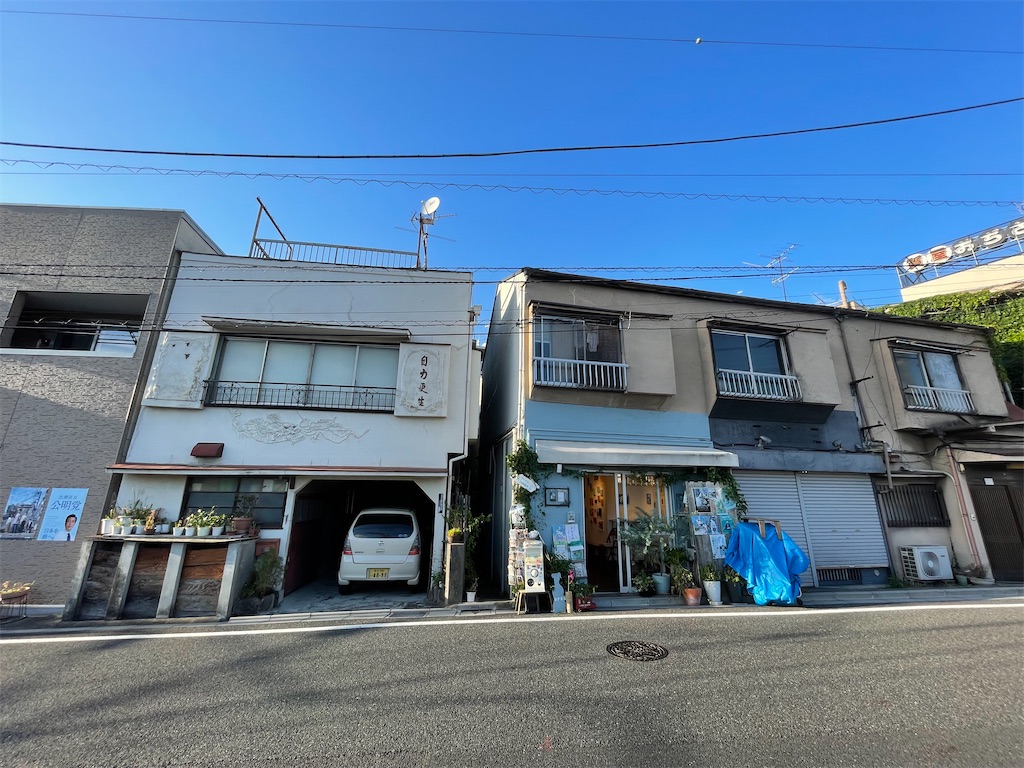 f:id:TokuheiKumagai:20220708223414j:image