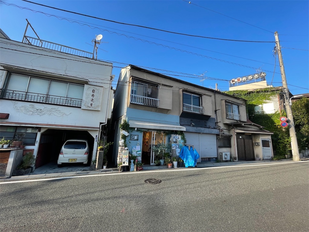 f:id:TokuheiKumagai:20220708223417j:image