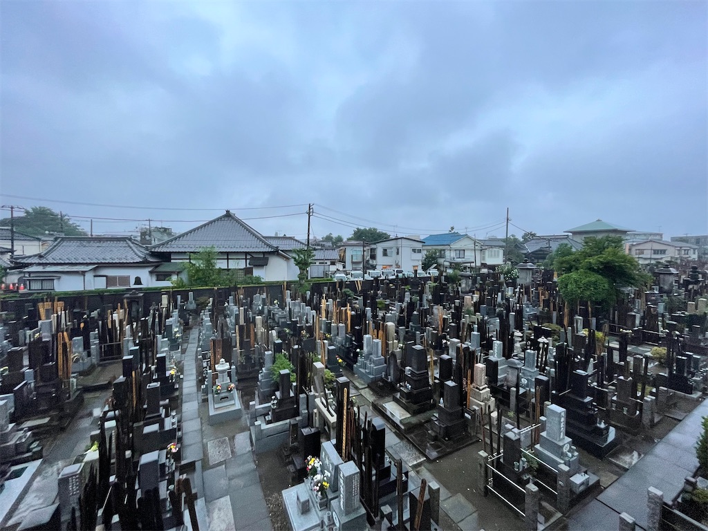 f:id:TokuheiKumagai:20220714200932j:image
