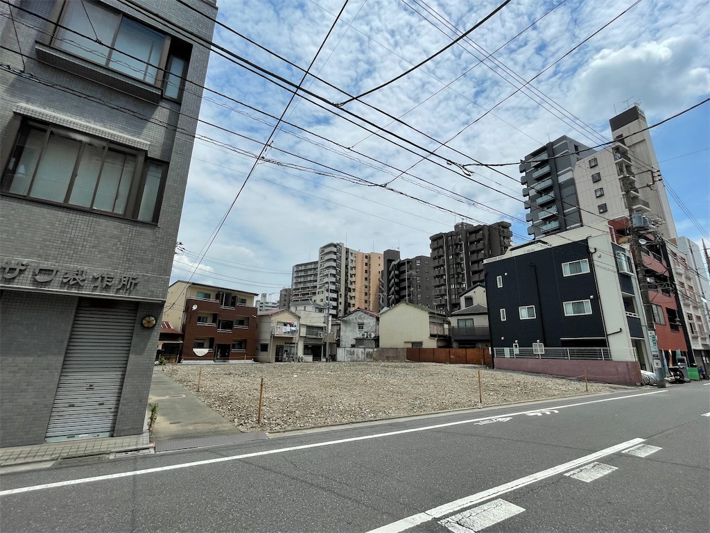 f:id:TokuheiKumagai:20220721211241j:image