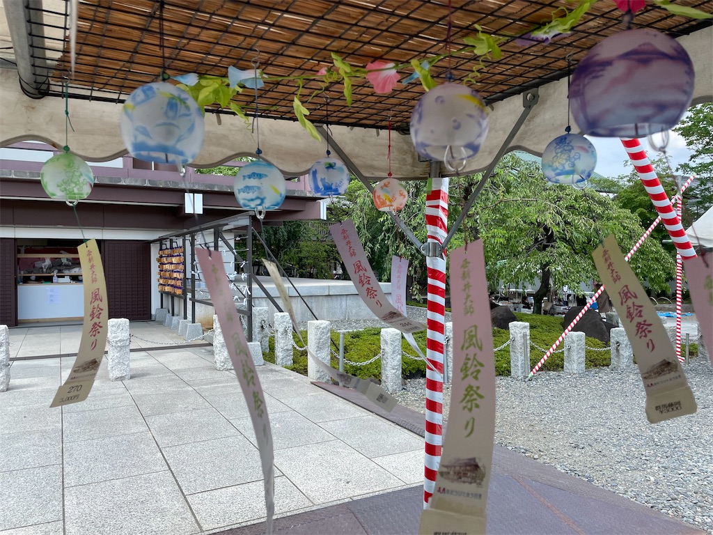 f:id:TokuheiKumagai:20220721211355j:image