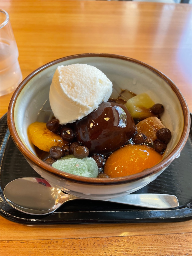 f:id:TokuheiKumagai:20220728200400j:image