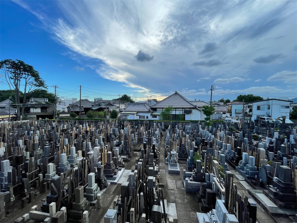 f:id:TokuheiKumagai:20220728200407j:image
