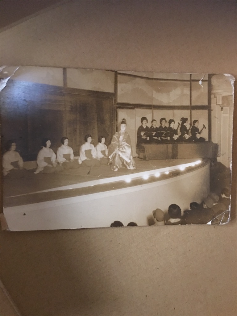 f:id:TokuheiKumagai:20220829161330j:image