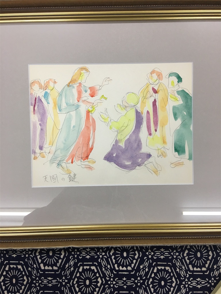 f:id:TokuheiKumagai:20221021133111j:image f:id:TokuheiKumagai:20221021133111j:image