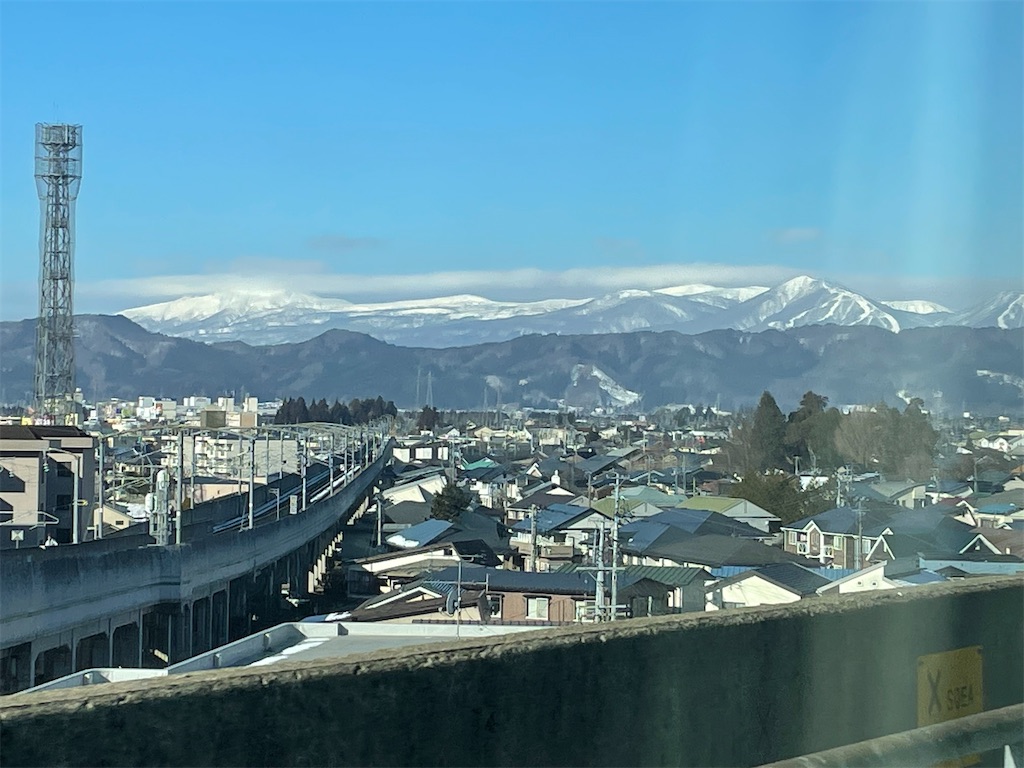f:id:TokuheiKumagai:20230119195537j:image