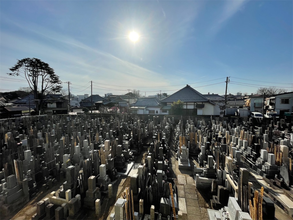 f:id:TokuheiKumagai:20230304171641j:image f:id:TokuheiKumagai:20230304171641j:image