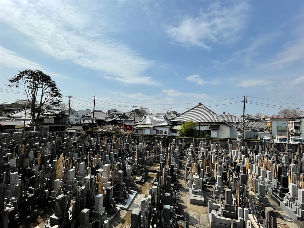 f:id:TokuheiKumagai:20230312125526j:image