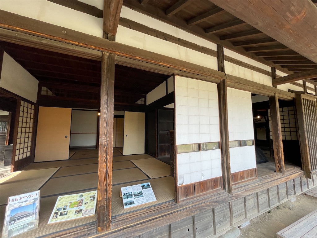 f:id:TokuheiKumagai:20230312140922j:image