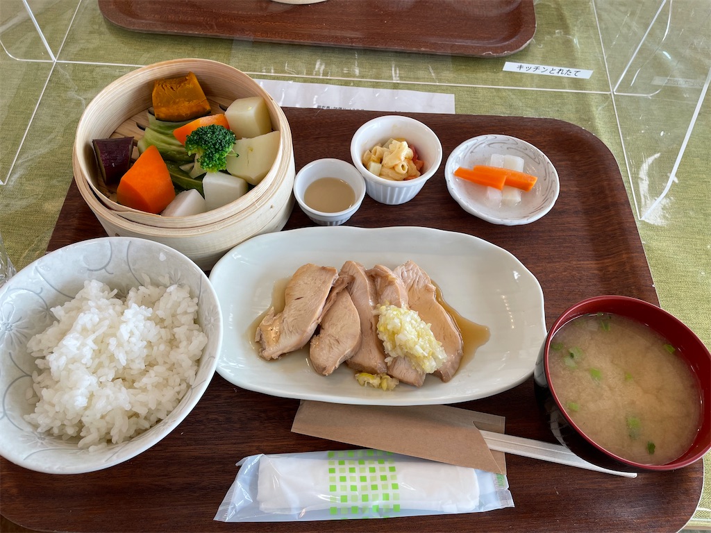 f:id:TokuheiKumagai:20230312140929j:image