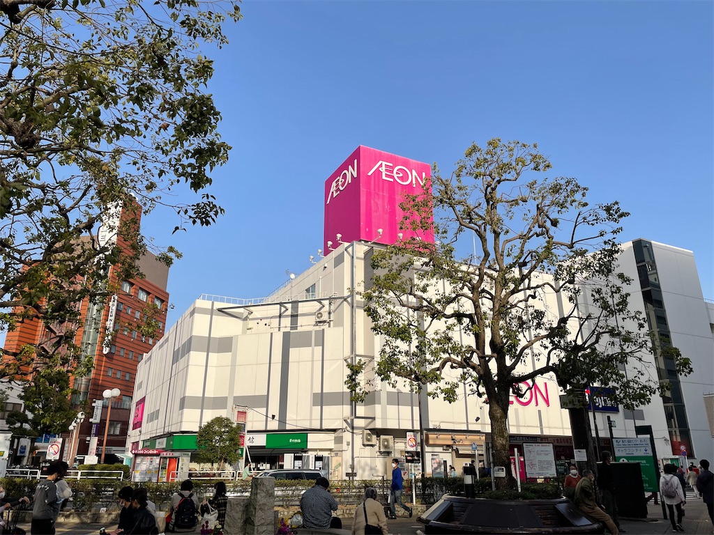 f:id:TokuheiKumagai:20230312140939j:image