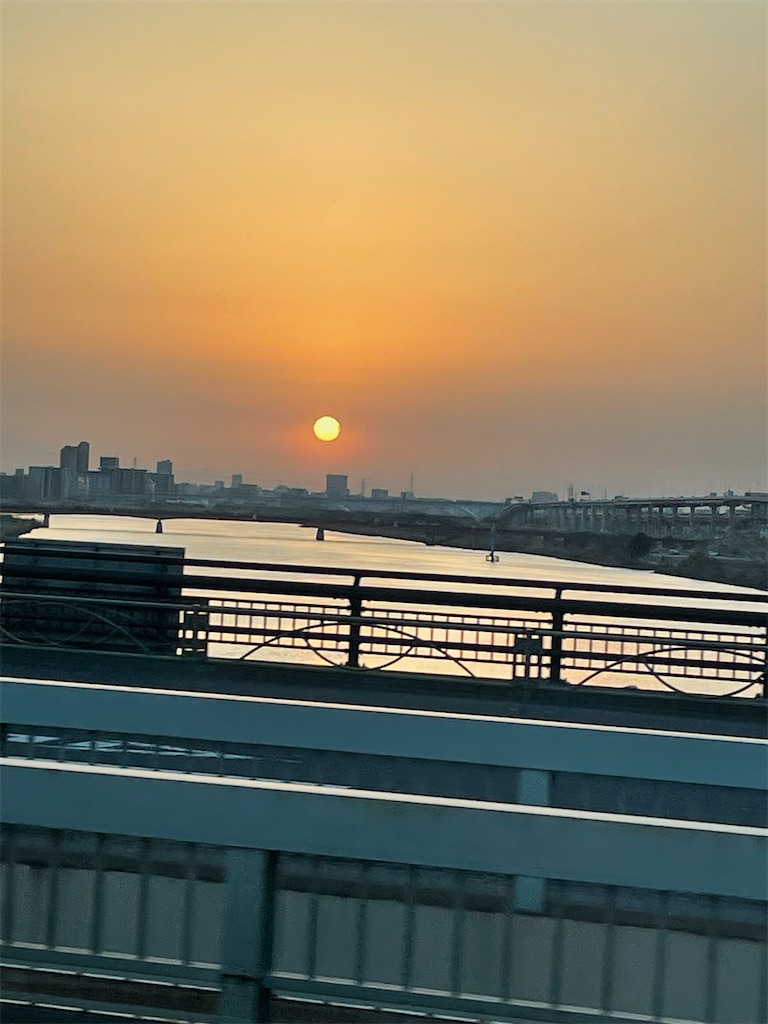 f:id:TokuheiKumagai:20230312140943j:image