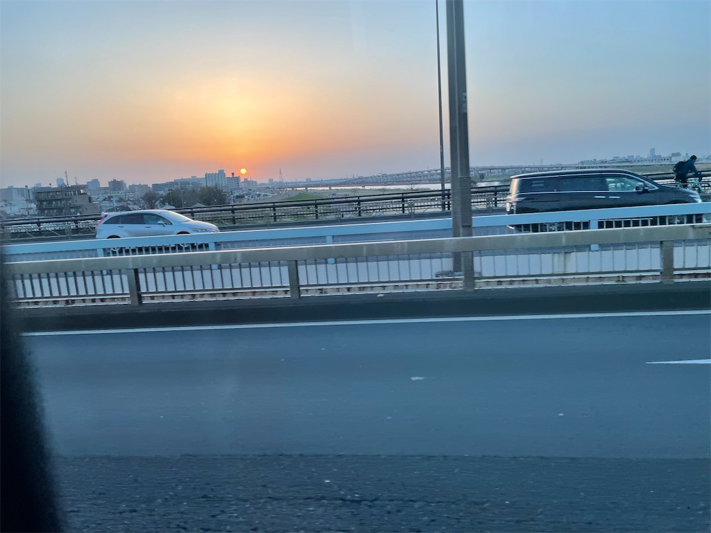 f:id:TokuheiKumagai:20230312140947j:image