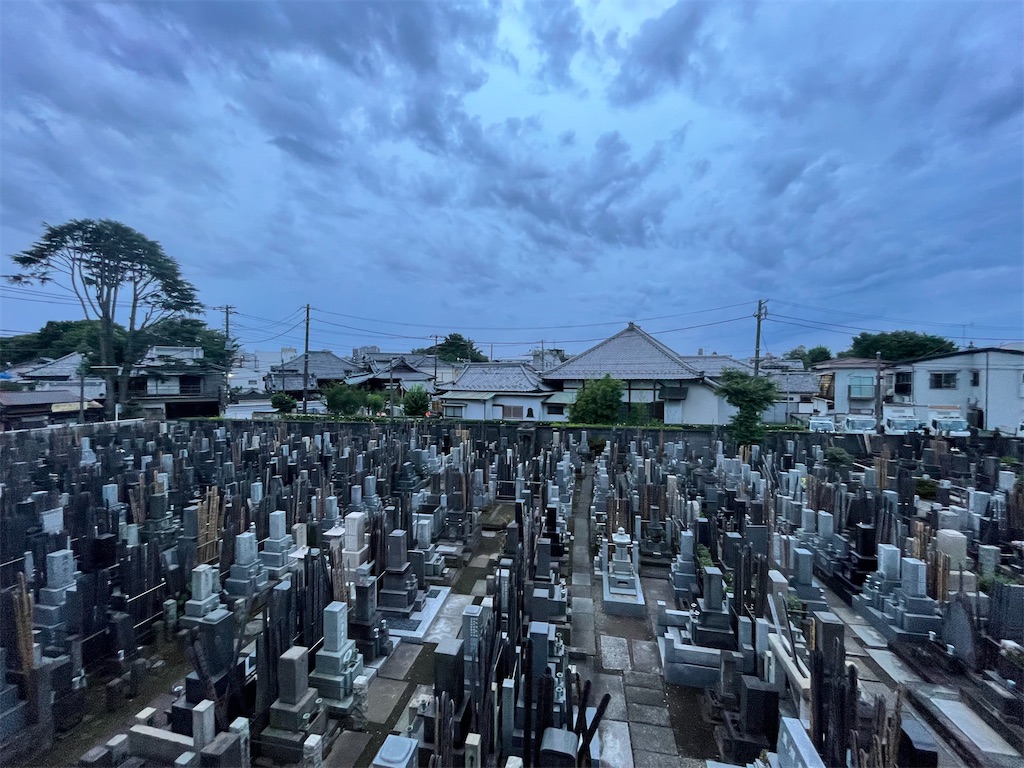 f:id:TokuheiKumagai:20230701214303j:image
