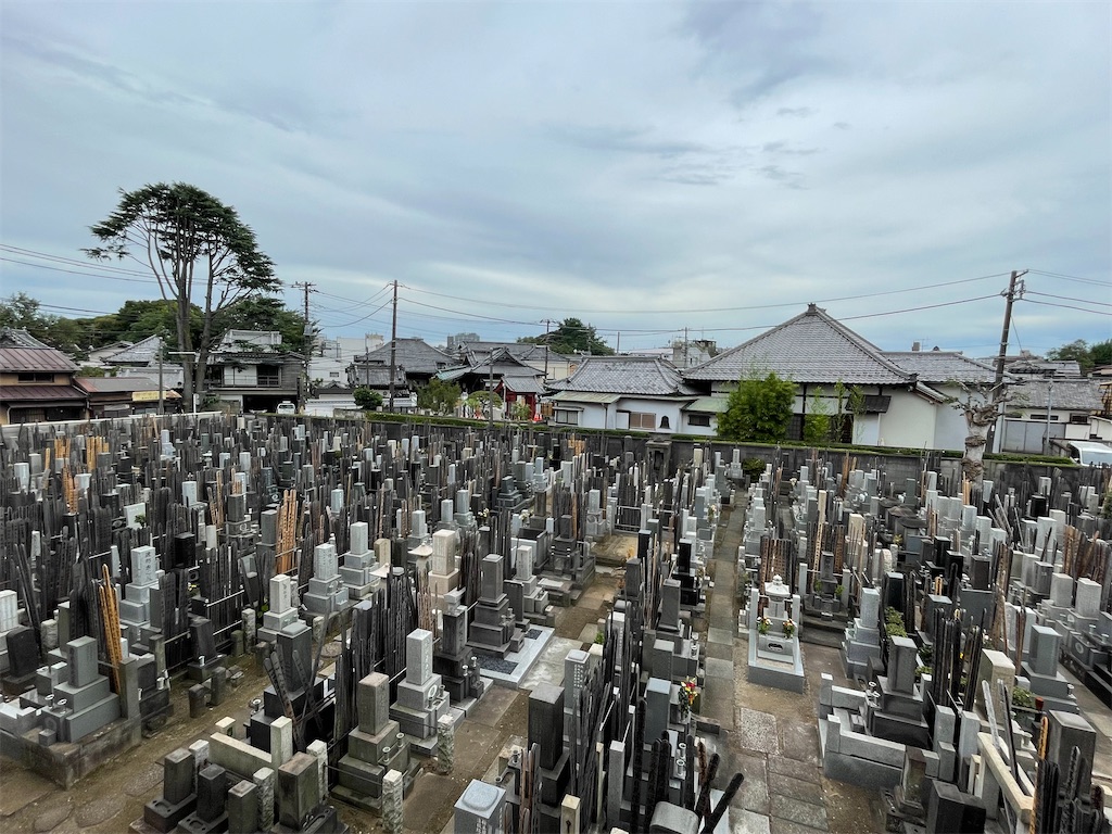 f:id:TokuheiKumagai:20230713150146j:image