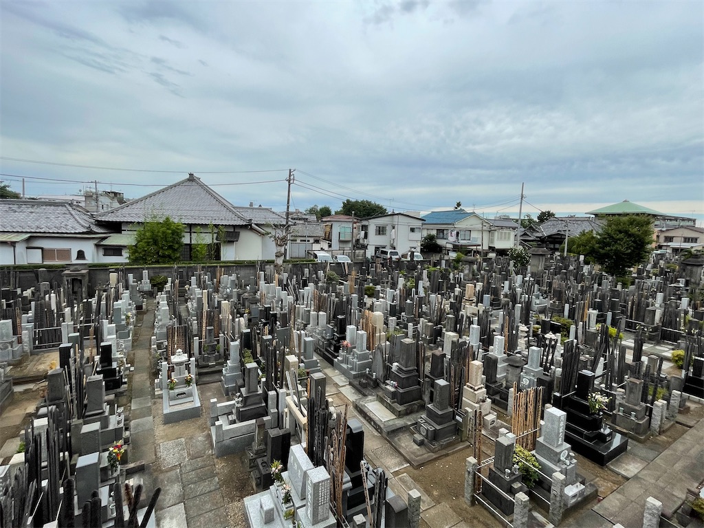 f:id:TokuheiKumagai:20230713150206j:image