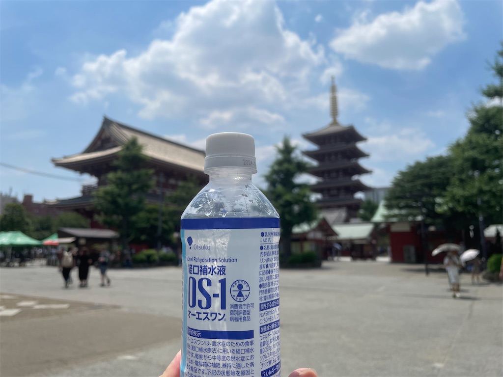f:id:TokuheiKumagai:20230718134558j:image f:id:TokuheiKumagai:20230718134558j:image