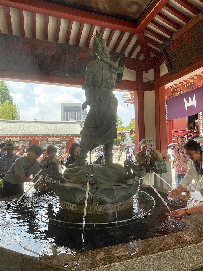 f:id:TokuheiKumagai:20230718134601j:image f:id:TokuheiKumagai:20230718134601j:image