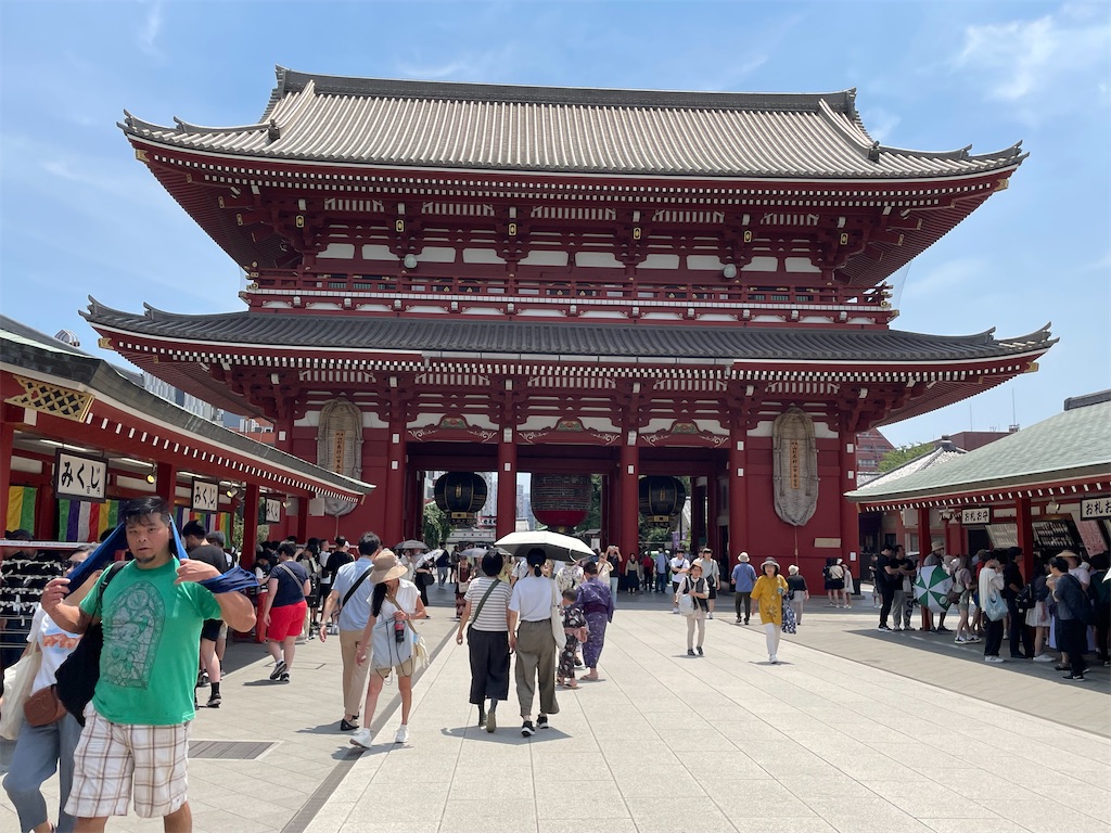 f:id:TokuheiKumagai:20230718134603j:image f:id:TokuheiKumagai:20230718134603j:image