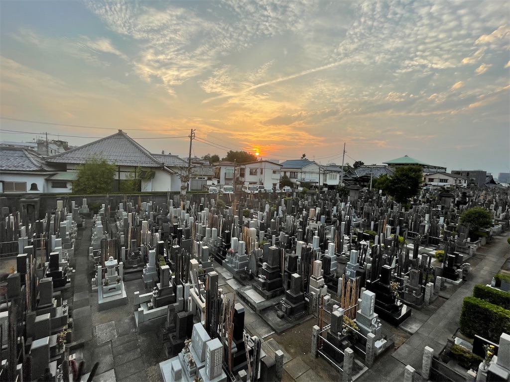 f:id:TokuheiKumagai:20230718184020j:image f:id:TokuheiKumagai:20230718184020j:image