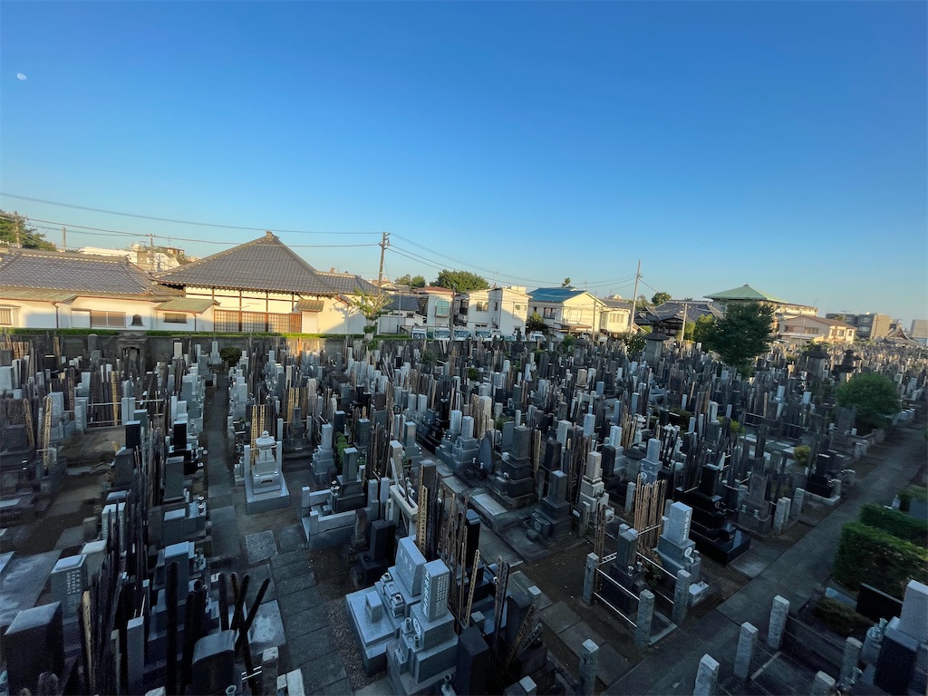 f:id:TokuheiKumagai:20230804054340j:image