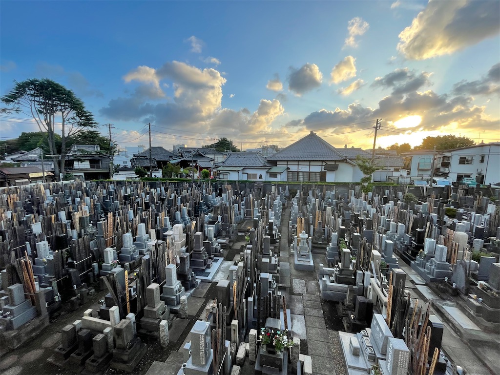 f:id:TokuheiKumagai:20230814180049j:image