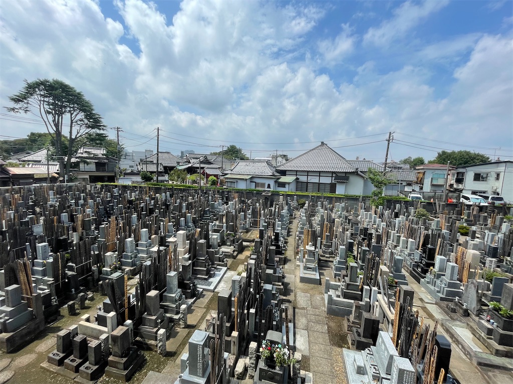 f:id:TokuheiKumagai:20230816130338j:image