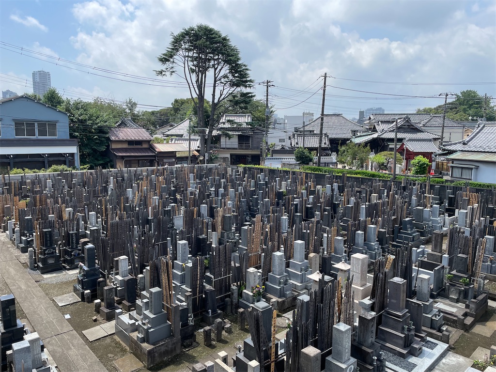 f:id:TokuheiKumagai:20230816130342j:image