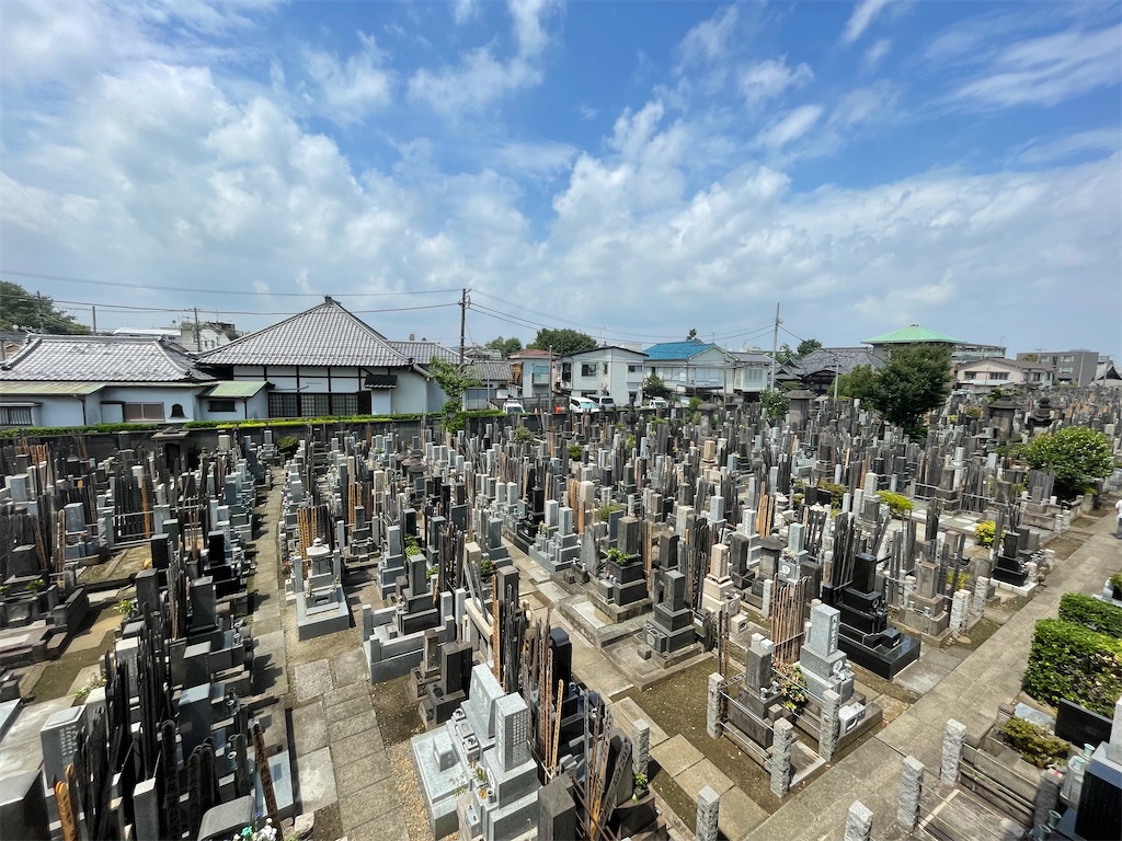 f:id:TokuheiKumagai:20230816130348j:image