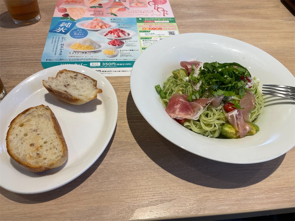 f:id:TokuheiKumagai:20230816211123j:image