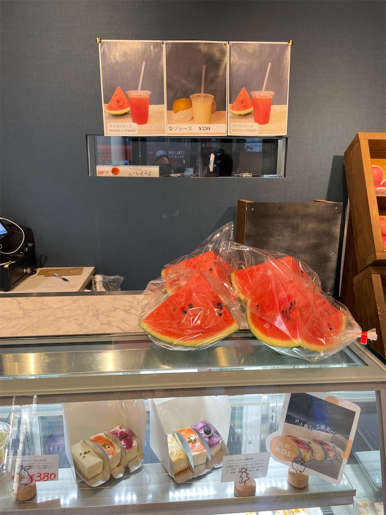 f:id:TokuheiKumagai:20230818184333j:image