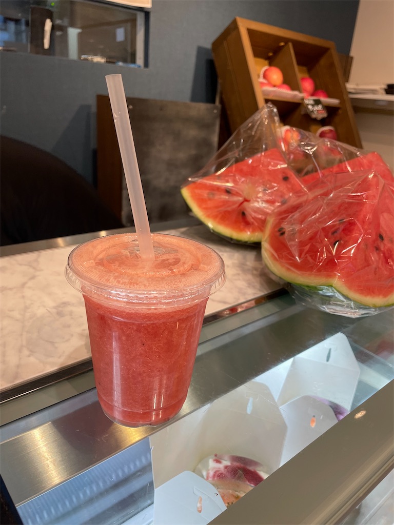 f:id:TokuheiKumagai:20230818184343j:image