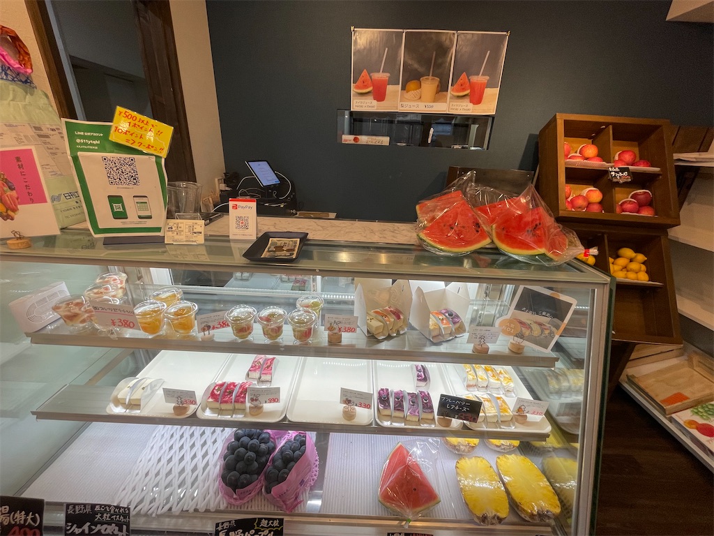 f:id:TokuheiKumagai:20230818184346j:image