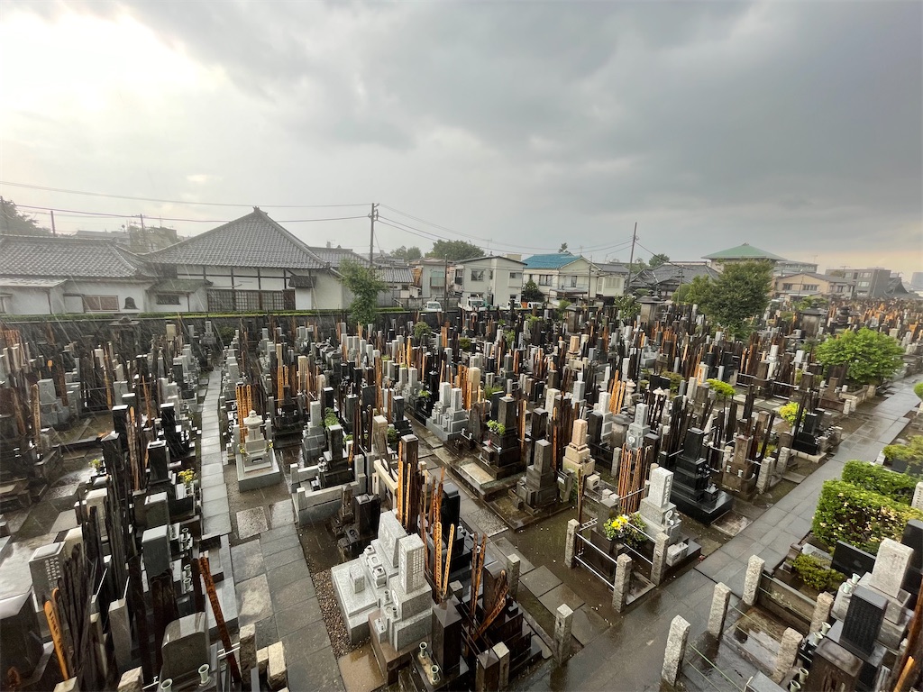 f:id:TokuheiKumagai:20230915153327j:image