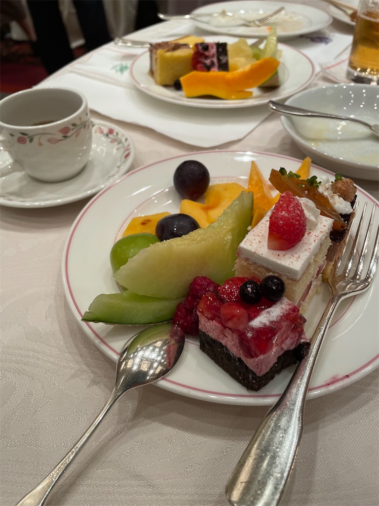 f:id:TokuheiKumagai:20230929230623j:image f:id:TokuheiKumagai:20230929230623j:image