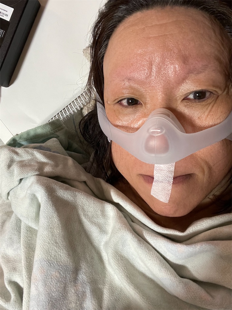 f:id:TokuheiKumagai:20231028082430j:image