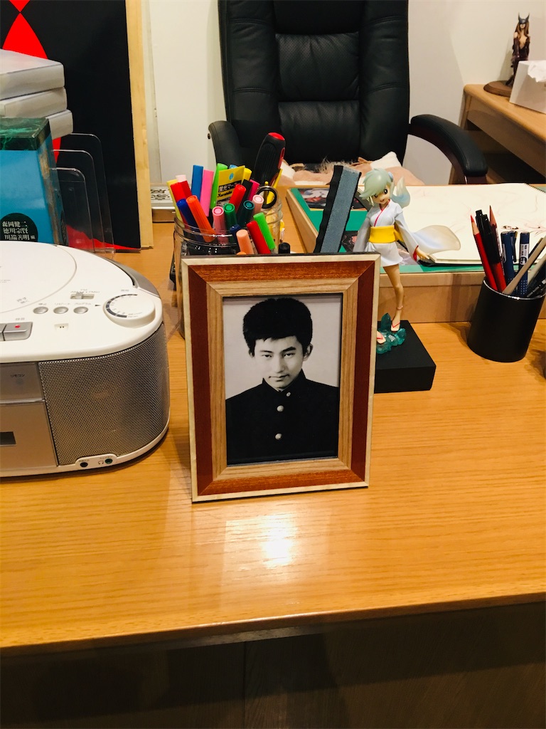 f:id:TokuheiKumagai:20240102125140j:image